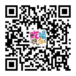 qrcode_for_gh_27e0272a6664_258.jpg